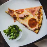 世界杯投注为您提供专业、贴心的服务体验。 - 世界杯投注