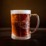 世界杯投注为您提供专业、贴心的服务体验。 - 世界杯投注