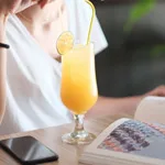 世界杯投注为您提供专业、贴心的服务体验。 - 世界杯投注