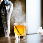 世界杯投注为您提供专业、贴心的服务体验。 - 世界杯投注